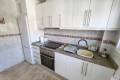 Resale - Apartment - Villamartin - Monte Golf