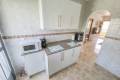 Resale - Apartment - Villamartin - Monte Golf