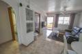 Resale - Apartment - Villamartin - Monte Golf