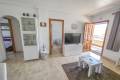 Resale - Apartment - Villamartin - Monte Golf