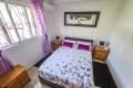 Resale - Apartment - Villamartin - Monte Golf