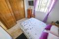 Resale - Apartment - Villamartin - Monte Golf