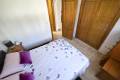 Resale - Apartment - Villamartin - Monte Golf
