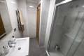 Resale - Apartment - Villamartin - Monte Golf