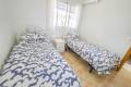 Resale - Apartment - Villamartin - Monte Golf