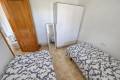Resale - Apartment - Villamartin - Monte Golf