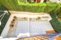 Resale - Apartment - Villamartin - Monte Golf