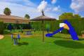 Resale - Apartment - Villamartin - Monte Golf