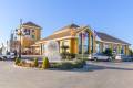 Resale - Apartment - Villamartin - Monte Golf