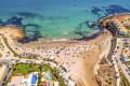 Resale - Apartment - Villamartin - Monte Golf