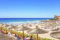 Resale - Apartment - Villamartin - Monte Golf