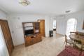 Resale - Apartment - Villamartin - Monte Golf