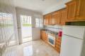 Resale - Apartment - Villamartin - Monte Golf