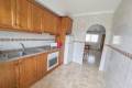 Resale - Apartment - Villamartin - Monte Golf