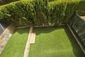Resale - Apartment - Villamartin - Monte Golf