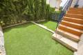 Resale - Apartment - Villamartin - Monte Golf