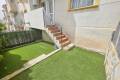 Resale - Apartment - Villamartin - Monte Golf