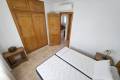 Resale - Apartment - Villamartin - Monte Golf