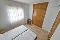 Resale - Apartment - Villamartin - Monte Golf