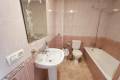 Resale - Apartment - Villamartin - Monte Golf