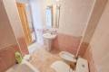 Resale - Apartment - Villamartin - Monte Golf
