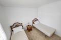 Resale - Apartment - Villamartin - Monte Golf