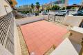 Resale - Apartment - Villamartin - Monte Golf
