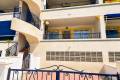 Resale - Apartment - Villamartin - Monte Golf