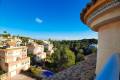 Resale - Apartment - Villamartin - Monte Golf