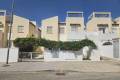 Resale - Apartment - Villamartin - Panorama Golf
