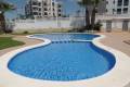 Resale - Apartment - Villamartin - Panorama Golf