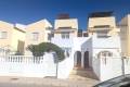 Resale - Apartment - Villamartin - Panorama Golf
