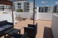 Resale - Apartment - Villamartin - Panorama Golf