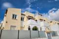 Resale - Apartment - Villamartin - Panorama Golf