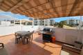 Resale - Apartment - Villamartin - Panorama Golf
