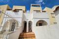 Resale - Apartment - Villamartin - Panorama Golf
