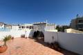 Resale - Apartment - Villamartin - Panorama Golf