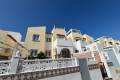 Resale - Apartment - Villamartin - Panorama Golf