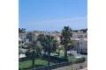 Resale - Apartment - Villamartin - Panorama Golf