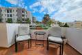 Resale - Apartment - Villamartin - Panorama Golf