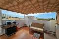 Resale - Apartment - Villamartin - Panorama Golf
