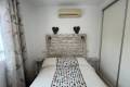 Resale - Apartment - Villamartin - Panorama Golf
