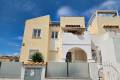 Resale - Apartment - Villamartin - Panorama Golf
