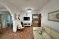 Resale - Apartment - Villamartin - Panorama Golf