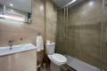Resale - Apartment - Villamartin - Panorama Golf