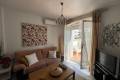Resale - Apartment - Villamartin - Panorama Golf