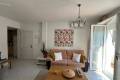 Resale - Apartment - Villamartin - Panorama Golf