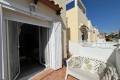 Resale - Apartment - Villamartin - Panorama Golf