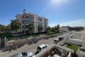 Resale - Apartment - Villamartin - Panorama Golf