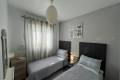 Resale - Apartment - Villamartin - Panorama Golf